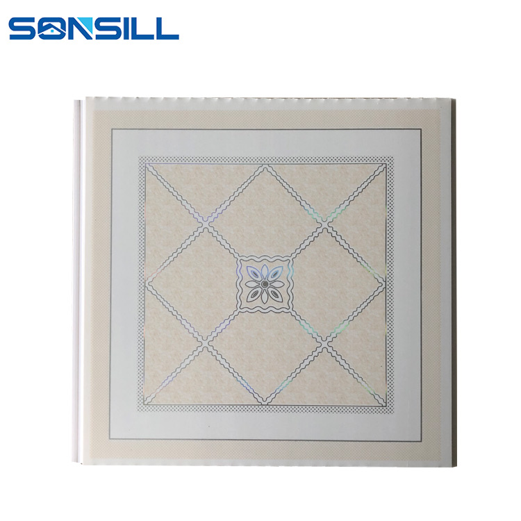 ceiling tiles clear, lightweight ceiling panels, decorative pvc ceiling tiles, plastic ceiling tile