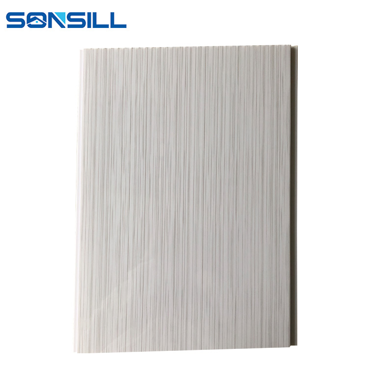 pvc panels for bathroom, white pvc panel, wall panels for bathroom, falso cielo raso pvc