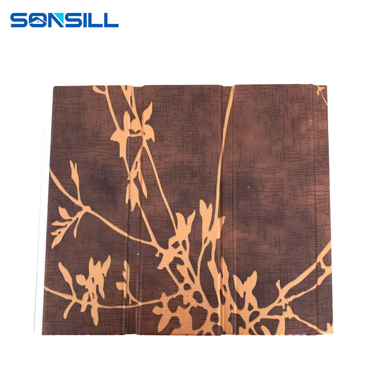 tv background pvc wall panel, flexibl pvc wall panel, marbl wall panel pvc, waterproof pvc shower wall panel