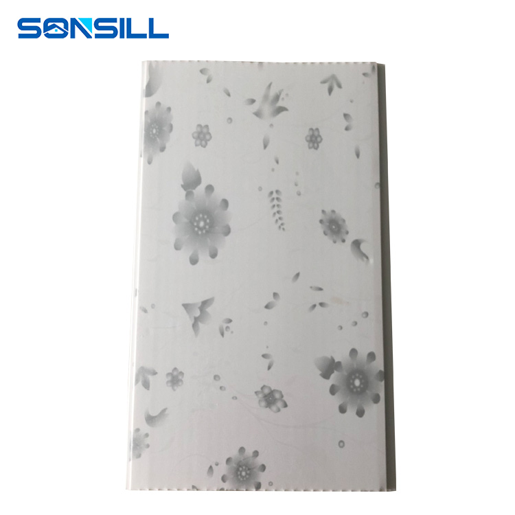 plastic ceiling tile, cielo raso pvc, ceiling panel pvc, ceiling tiles pvc, decorative panel