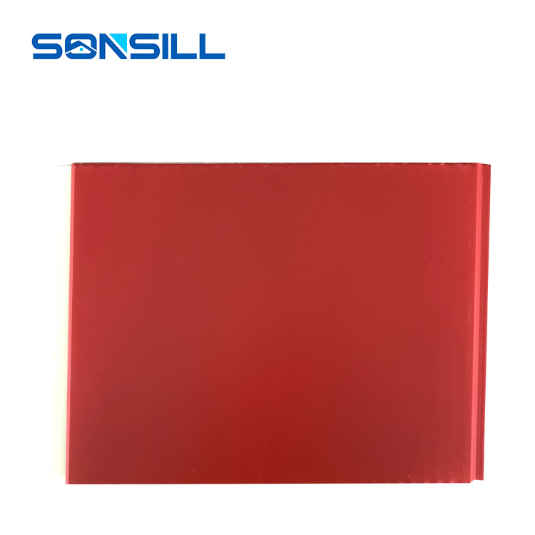 pvc ceiling sheet, flexible ceiling tiles, new design pvc ceiling panel, plastic cieling tiles