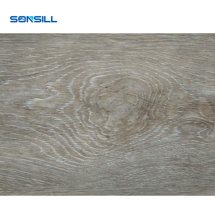 luxury spc flooring, floor tile, pvc plank flooring, pvc flooring china, water proof plastic floor