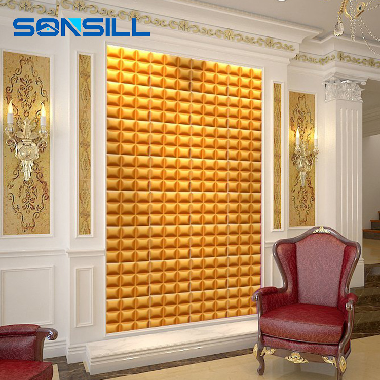 interior 3d wallpaper, 3d wall panels art decor, pvc 3d wall panel wallpaper, decorative pvc 3d ceiling wall panel