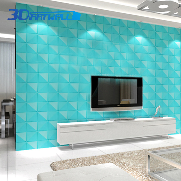 3d wall panels art decor, 3d wallpaper home decor, panel para pared 3d, paneles de pared 3d