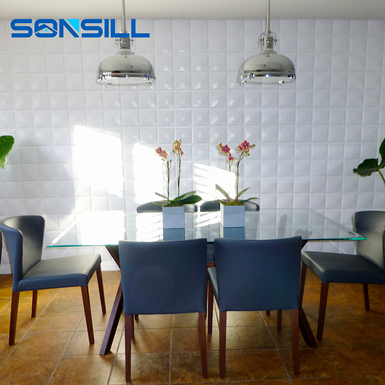 3d pvc wall panel interior decoration, interior 3d wallpaper, decorativo para pared 3d pvc wall panel