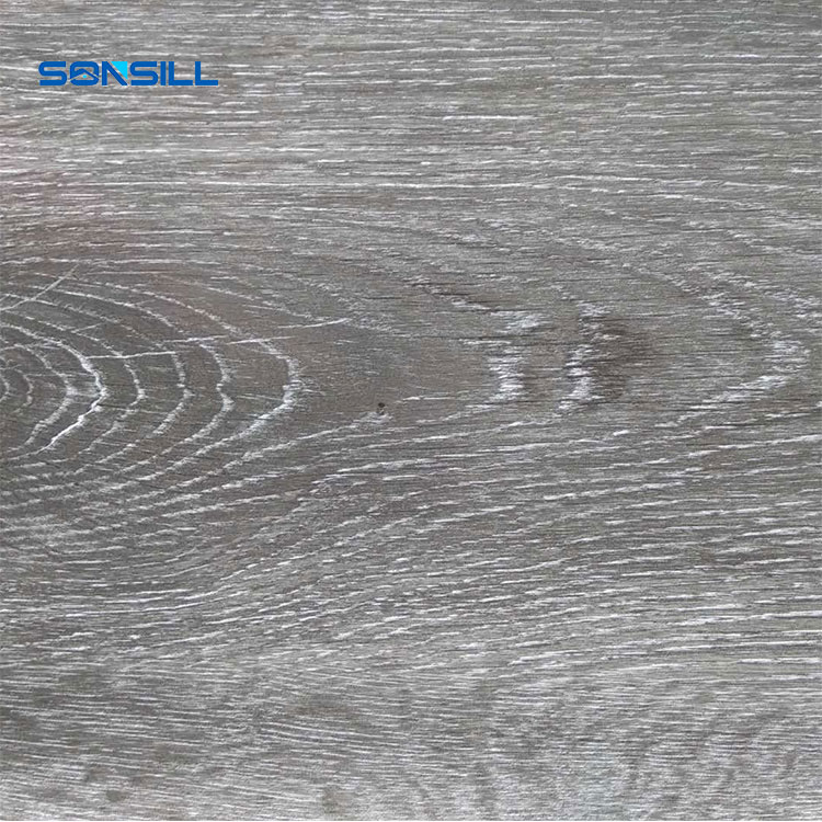 click lock pvc floor tile, pvc floor click plank, pvc floor sheet, luxury spc flooring