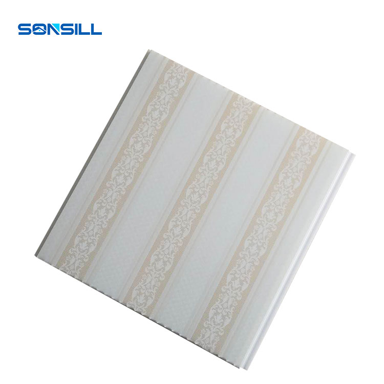 decorative plastic wall panels, wall decorative panel, decorative panel, fashion wall panels