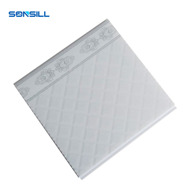 false wall ceiling panel, pvc panel ceiling, techos de pvc, bathroom wall panels pvc