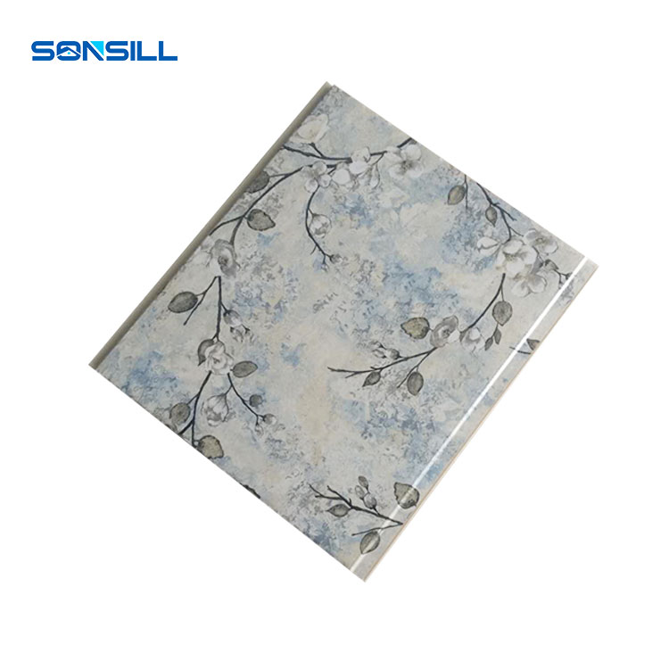 decorative wall covering panels, good quality pvc wall panels, low price pvc wall panel