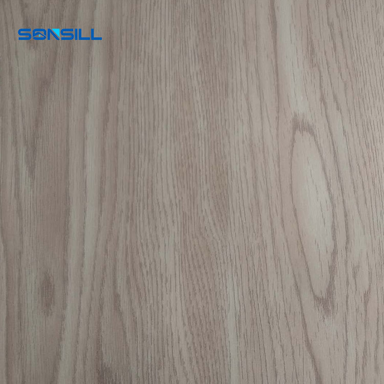 wood grain pvc floor, floor pvc floor tile, floor pvc vinyl plank, pvc vinyl plastic floor