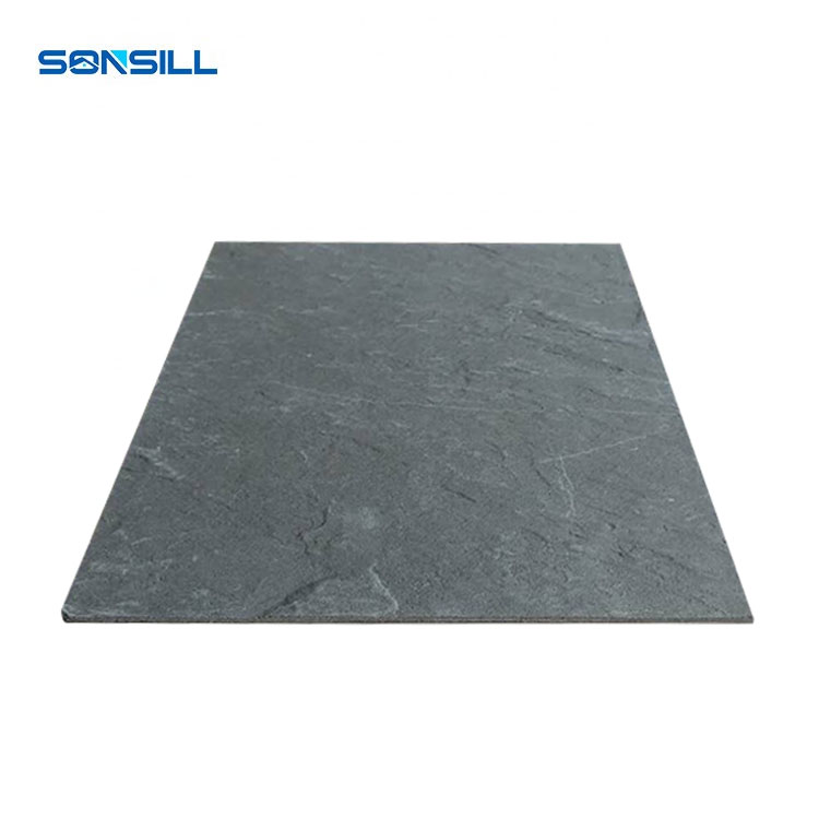 flexible porcelain tile, flexible wall tile adhesive, best flexible tile adhesive, flexible tile glue