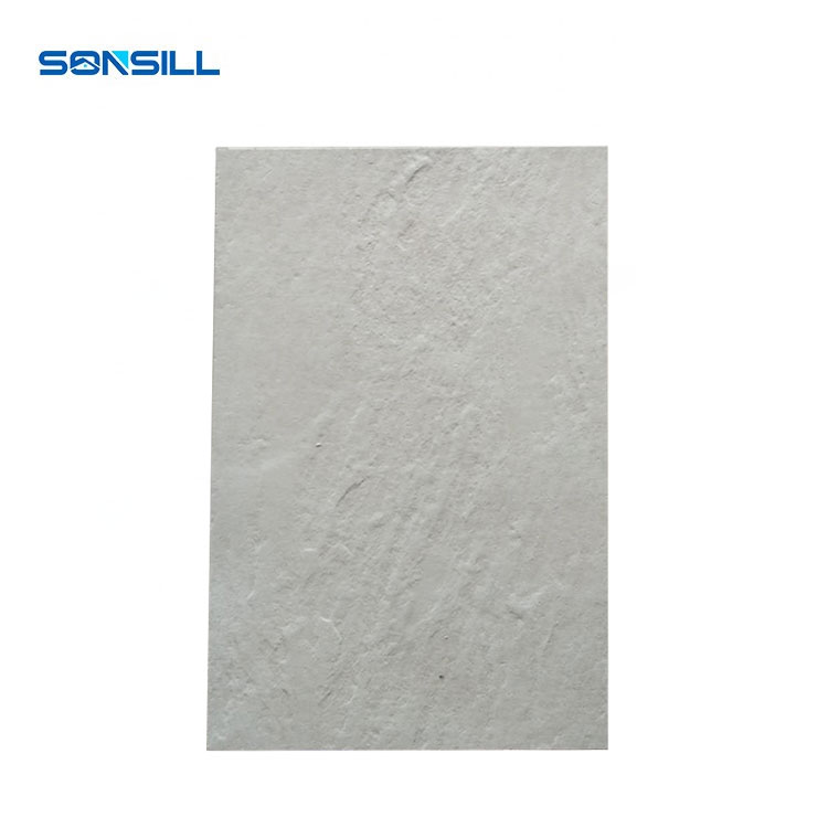 interlocking flexible tiles, flexible waterproof tile adhesive, rapid flexible tile adhesive, white flexible tile adhesive