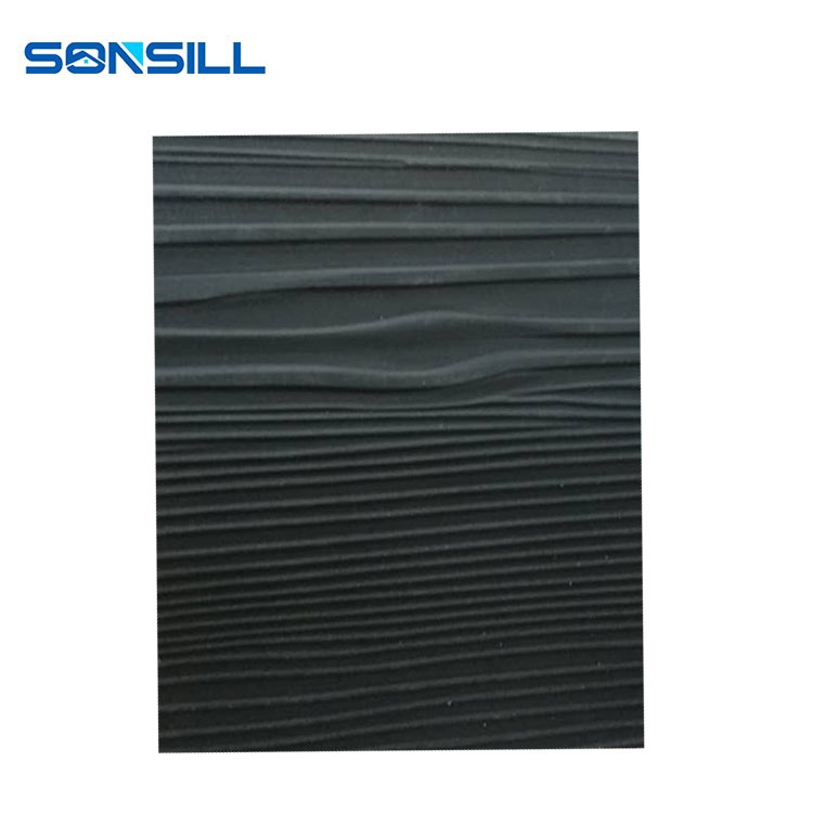 soft wall cover, soft wall corner protection, soft wall tiles, soft wall clean room, soft wall lights