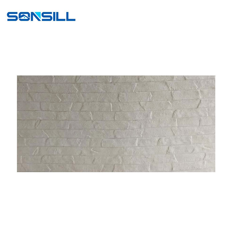 exterior wall tile, house exterior walls tile, exterior wall tile type, exterior stone wall tile