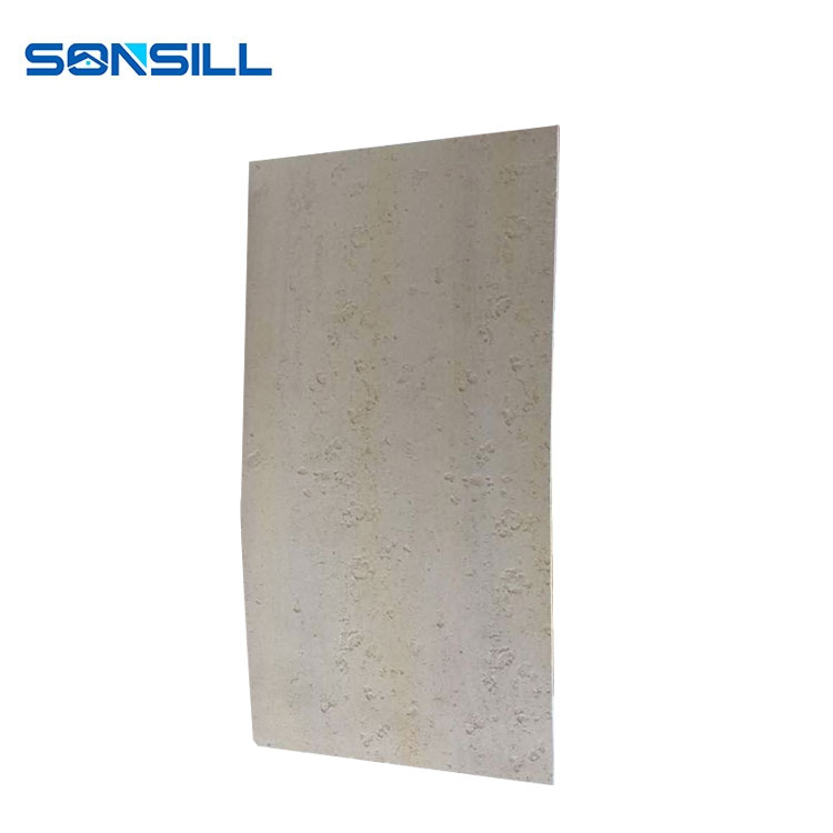 wall tiles for house exterior, exterior design tiles, exterior building tiles, exterior home tiles