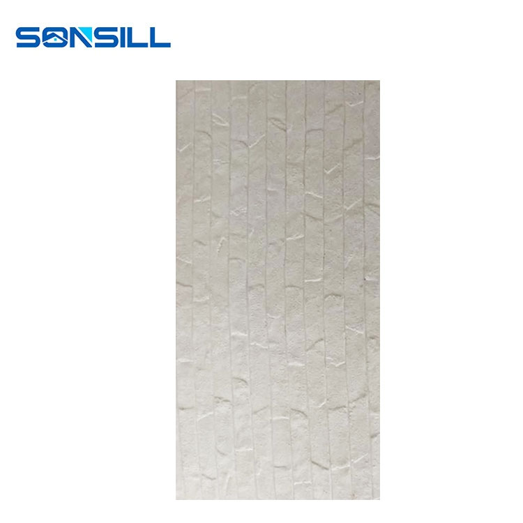 exterior wall tiles china, exterior stone wall tiles decoration, exterior wall tiles designs india