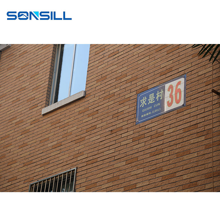 exterior flexible tile, flexible ceramic tiles, flexible ceiling tiles, flexible roof tiles