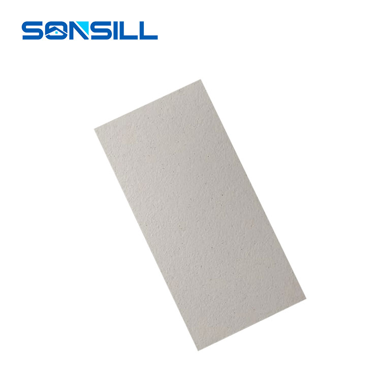 soft wall tiles, soft wall clean room, soft wall panels, paper softwall, soft wall colors