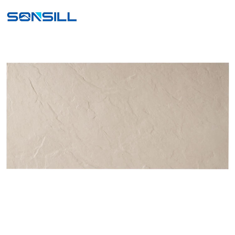 exterior marble wall tiles, cladding tiles exterior wall, exterior decorative wall tiles