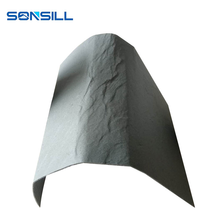 flexible wall tiles, best flexible floor tile adhesive, flexible tile trim, flexible roof tiles