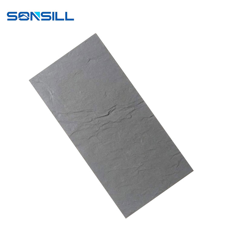 flexible roof tiles, flexible tile backer, flexible ceiling tiles, super flexible tile adhesive