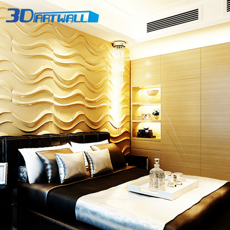 decorative 3d wall panels, bathroom wall panels, 3d wall panels home decoration