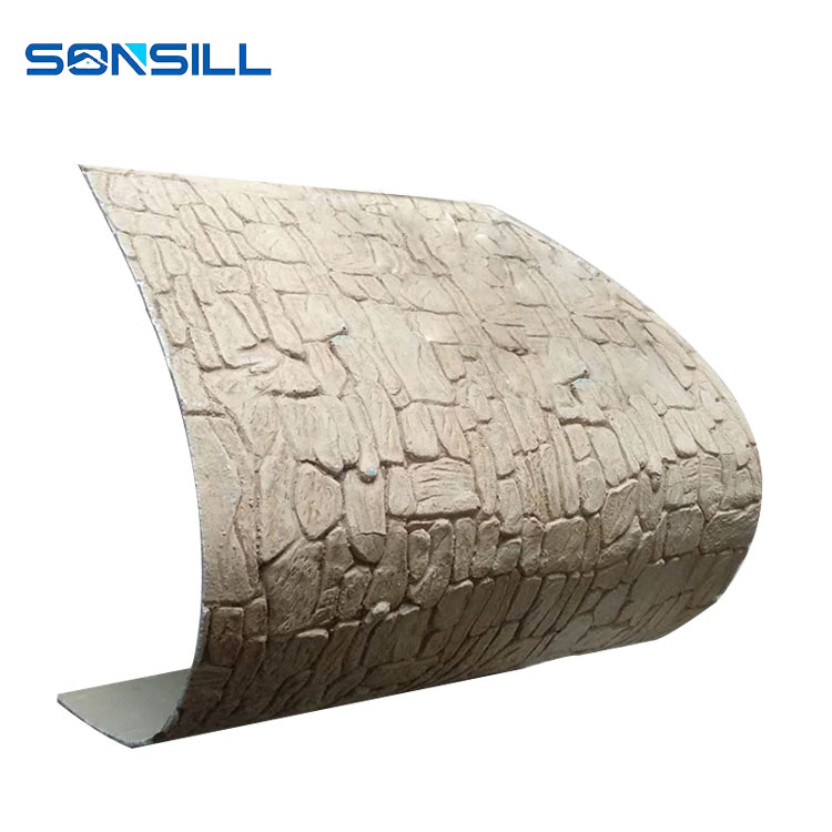 wall tile for exterior, Wall Tile Natural Stone, wall tile soft, wall tiles for house exterior