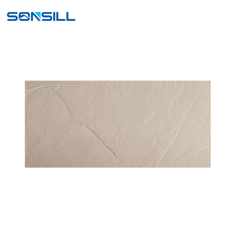 wall stone soft tile, wall stone tile, wall tile soft, Wall Tile Natural Stone, wall tiles for house exterior