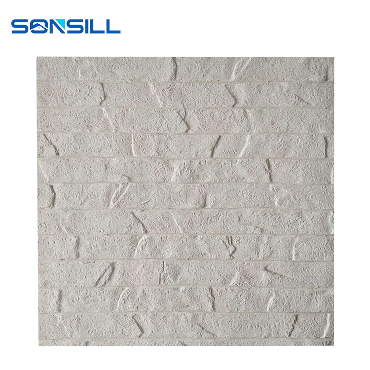 wall panels wallpaper stone, wall stone panel, wall stone slate, wall stone soft tile
