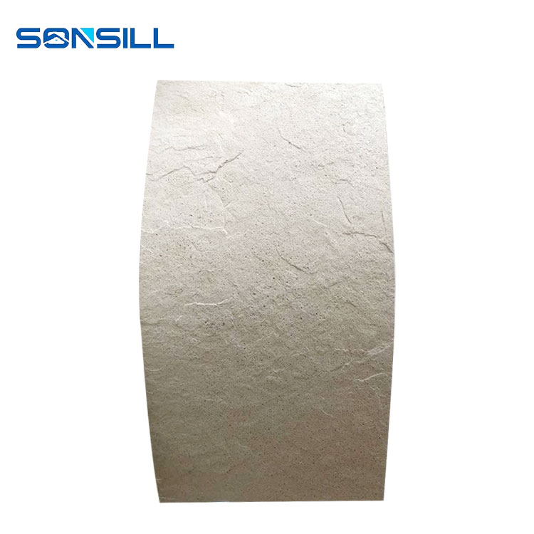 Wall Stone Panels 3D Wallpaper, wall stone soft tile, wall tile for exterior, wall tile outdoor