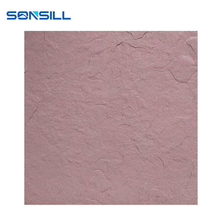 waterproof soft stone, waterproof soft panel, waterproof soft stone, Waterproof stone wall tile