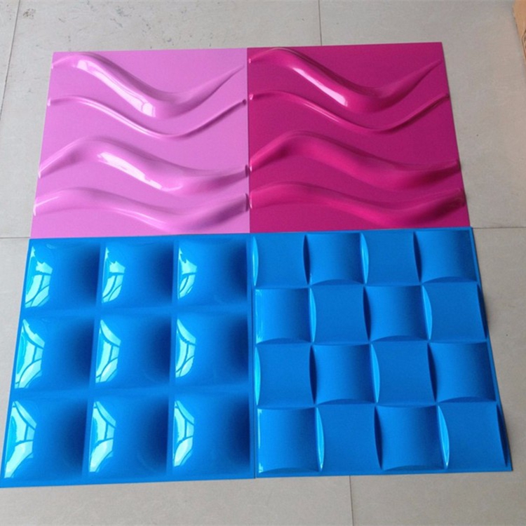 3d waterproof wall panels, interior 3d wall panels, high quality 3d wall panels, decorative 3d wall panel mold