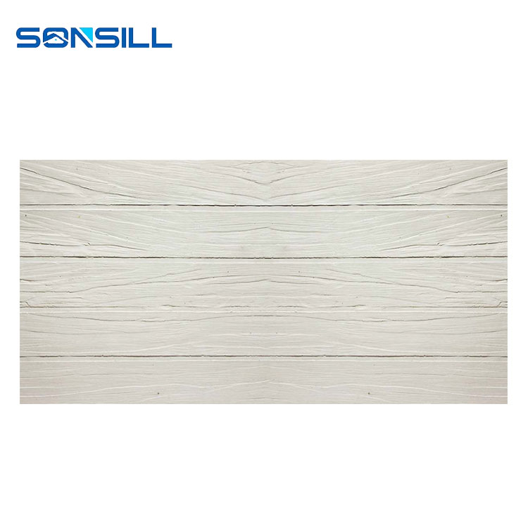 wall stone cladding, Wall Stone Panels 3D Wallpaper, wall stone soft tile, wall stone tile