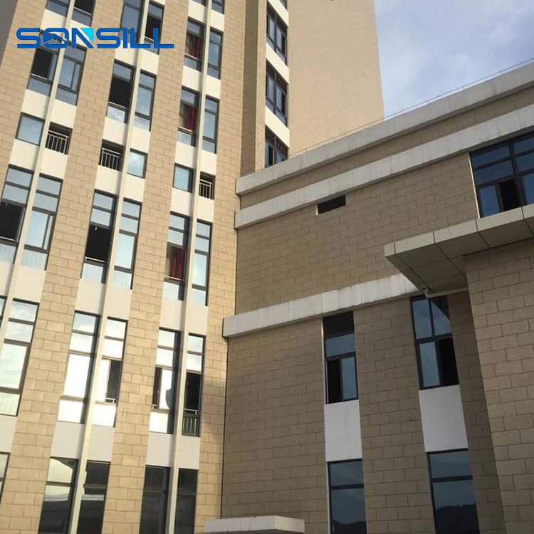 wall stone cladding designs, wall panel outside, Wall Panel Fire Retardant, wall exterior panel