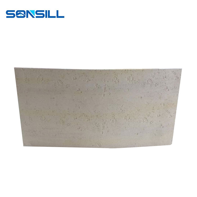 wall stone tile, wall stone soft tile, wall tile for exterior, Wall Tile Natural Stone, wall tile outdoor