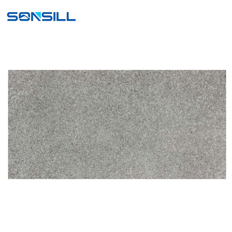 waterproof soft wall tiles, waterproof tiles, Waterproof stone wall tile, Waterproof Wall Panels