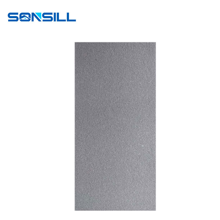 waterproof flexible tile, waterproof flexible wall tiles, waterproof granite exterior wall