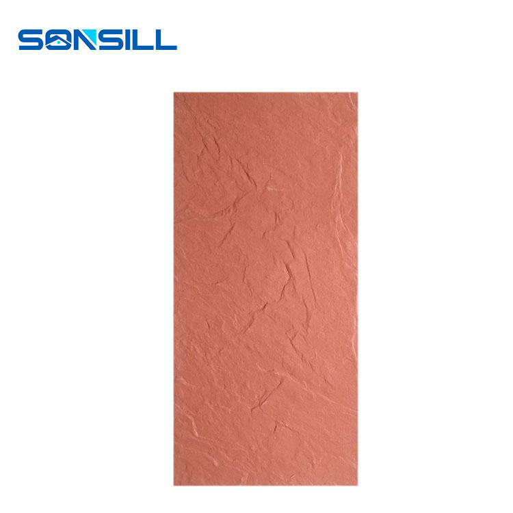 waterproof soft tiles, waterproof soft wall tiles, Waterproof stone wall tile, waterproof wall tiles