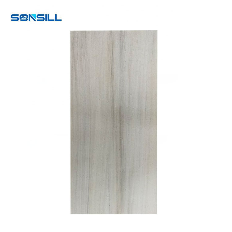 wall tile soft, Wall Tile Natural Stone, Wall Tile Flexible, wall stone soft tile, wall stone panel