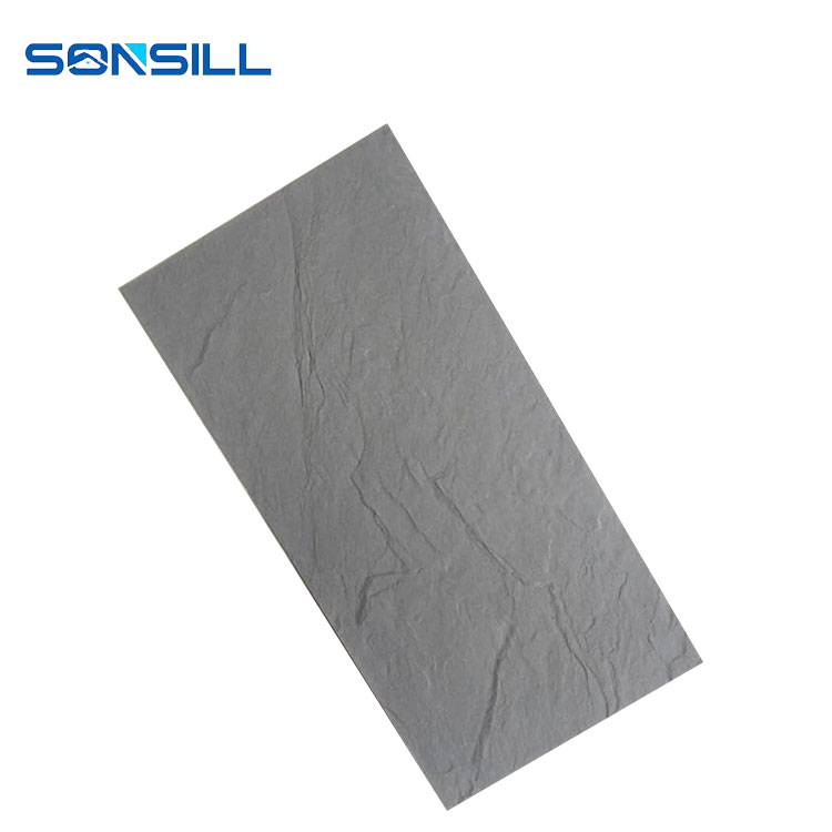 wonderful price stone tiles, waterproof wall tiles, waterproof wall paper, Waterproof Wall Panels