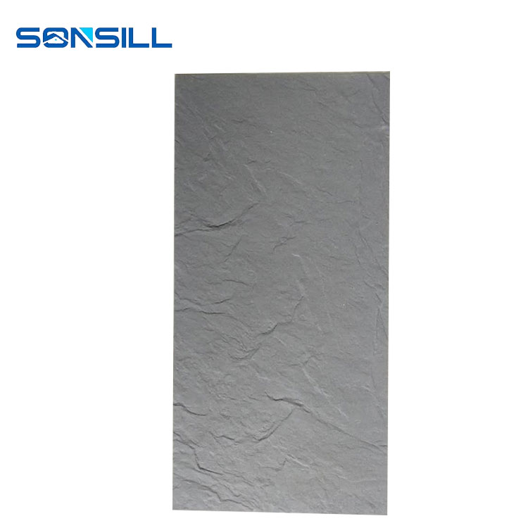 wall stone slate, wall tiles exterior, house exterior walls tile, waterproof soft slate