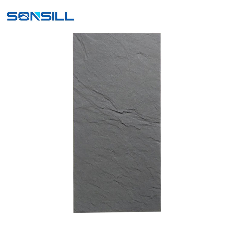 wallpaper outdoor, water proof wall sheet, wallpaper stone design, water proof wall sheet