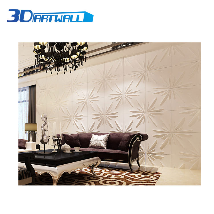 3d texture wall panel, 3d brick wallpaper, panel 3d, panel 3d pared, pared 3d pvc