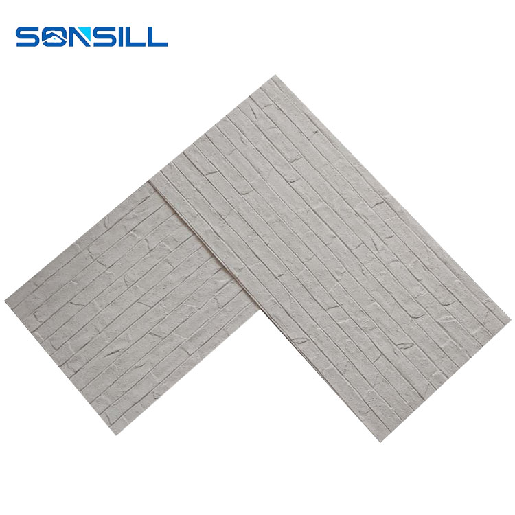 veneer stone for wall, wall cladding stone, Wall cladding stone tiles, wall cladding tiles