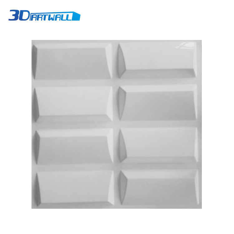 3d wall panel modern, wallpaper home decoration board, 3d paper wall decoration