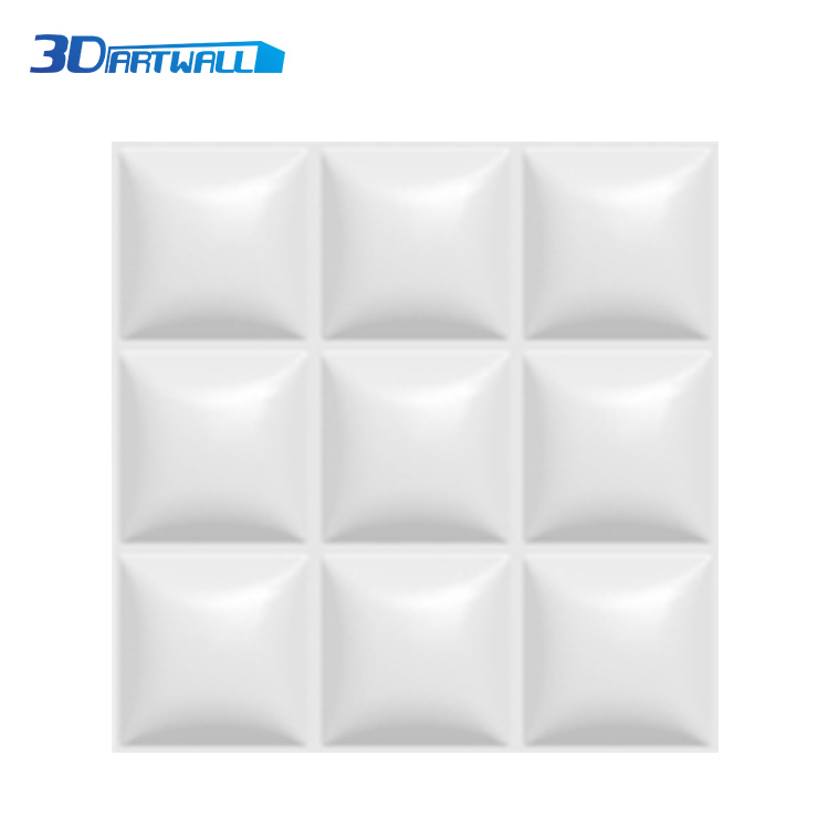 panel 3d pared pvc, wall decorative panel 3d, paneles decorativos 3d, 3d panel for wall