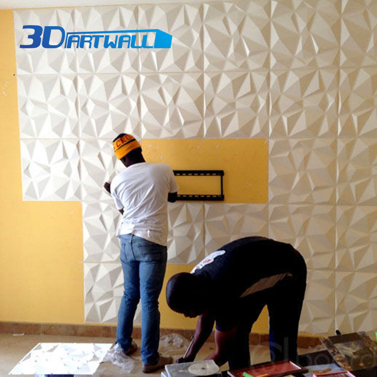 wall decoration 3d board panel, decorative wall panels 3d, 3d wall paper, ceiling wallpaper 3d
