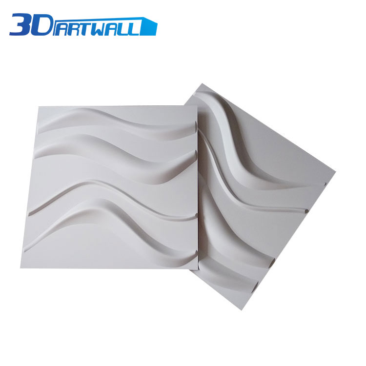 wall paper 3d panel, ceiling wallpaper 3d, 3d wall paper, panel 3d pared, panel 3d