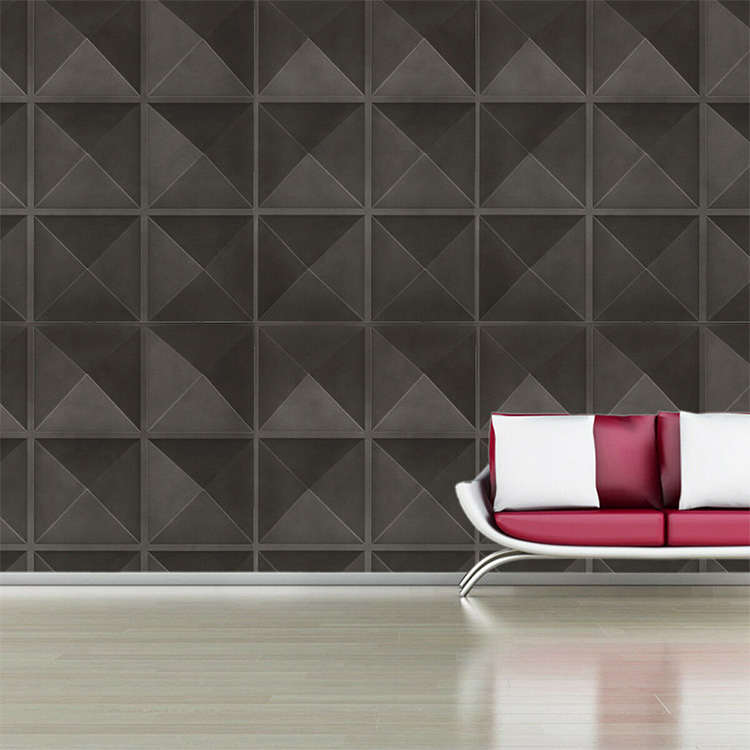 3d panel de pared de pvc, pvc wall tiles 3d, ceiling wallpaper 3d, 3d decorative wallpapers