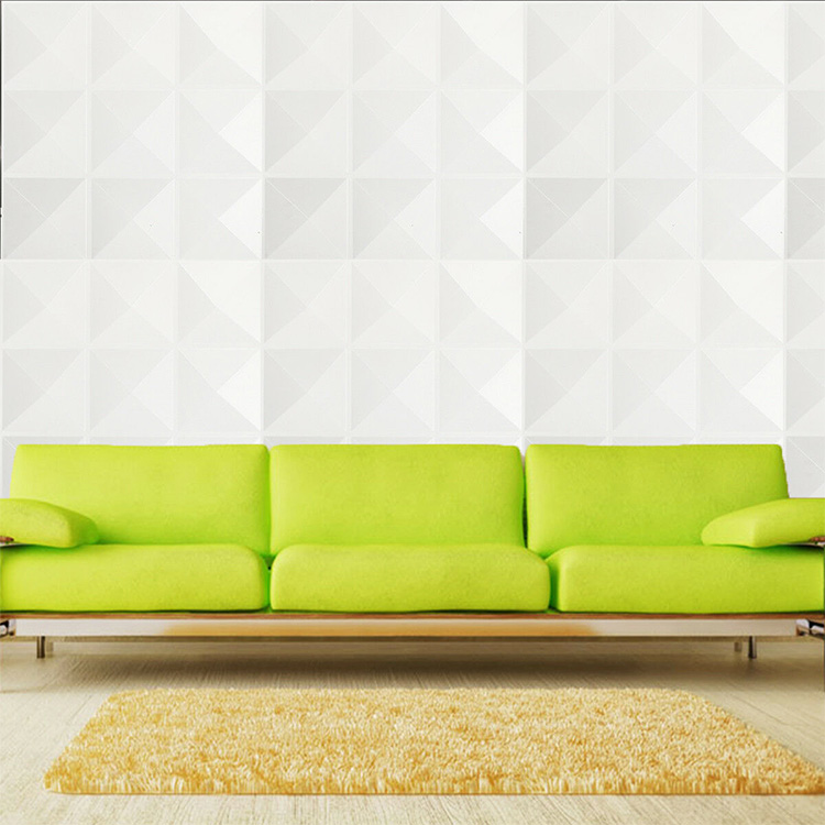 panel para pared 3d, panel pared de pvc, brick 3d wall panel, 3d wallpaper home decor